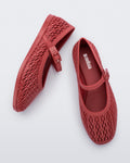 RED - BM603
