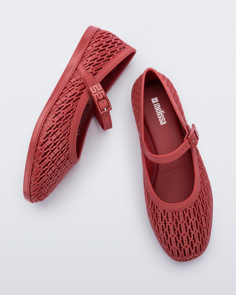 RED - BM603