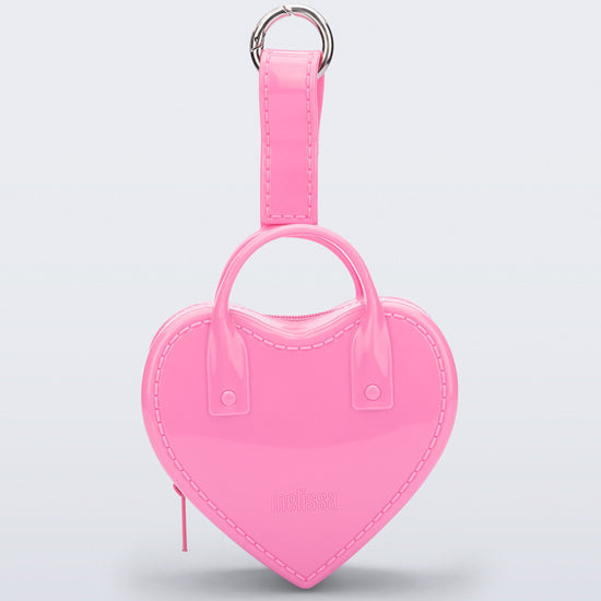 PINK - BP677