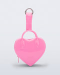 PINK - BP677