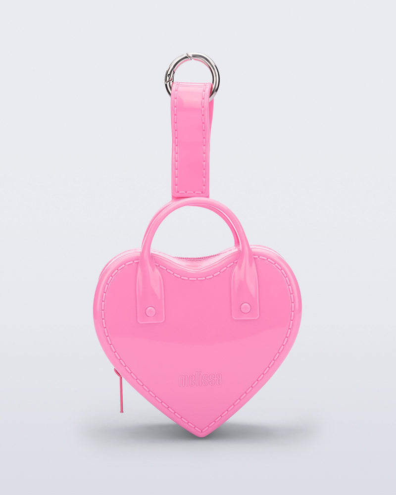 PINK - BP677
