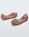 PEARLY LILAC - BK813