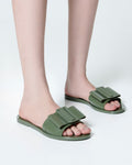DARK GREEN - BO101