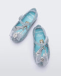 GLITTER BLUE /BLUE - 54123