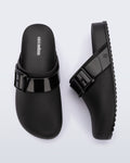 BLACK - BD979
