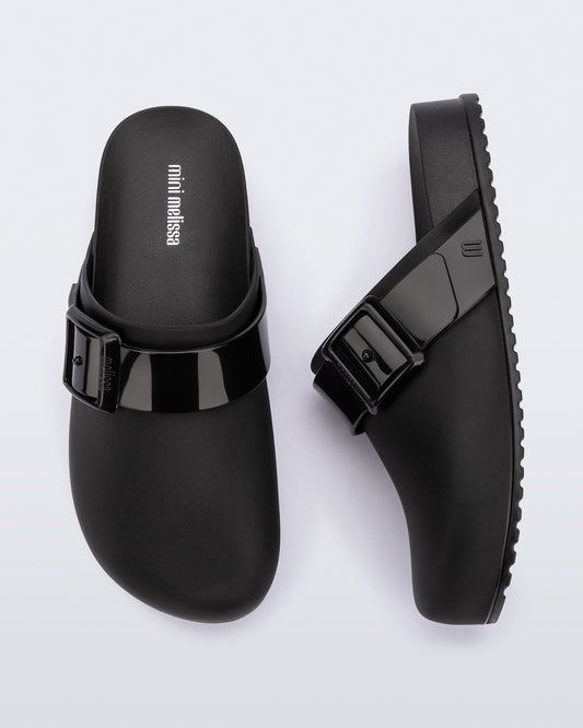 BLACK - BD979
