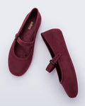 RED - BB050