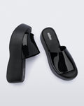 BLACK - 01003