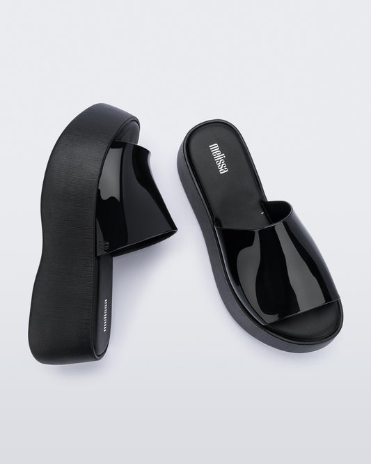 BLACK - 01003