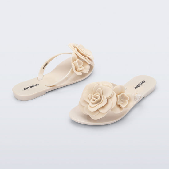 BEIGE - BO932