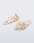 BEIGE - BO932