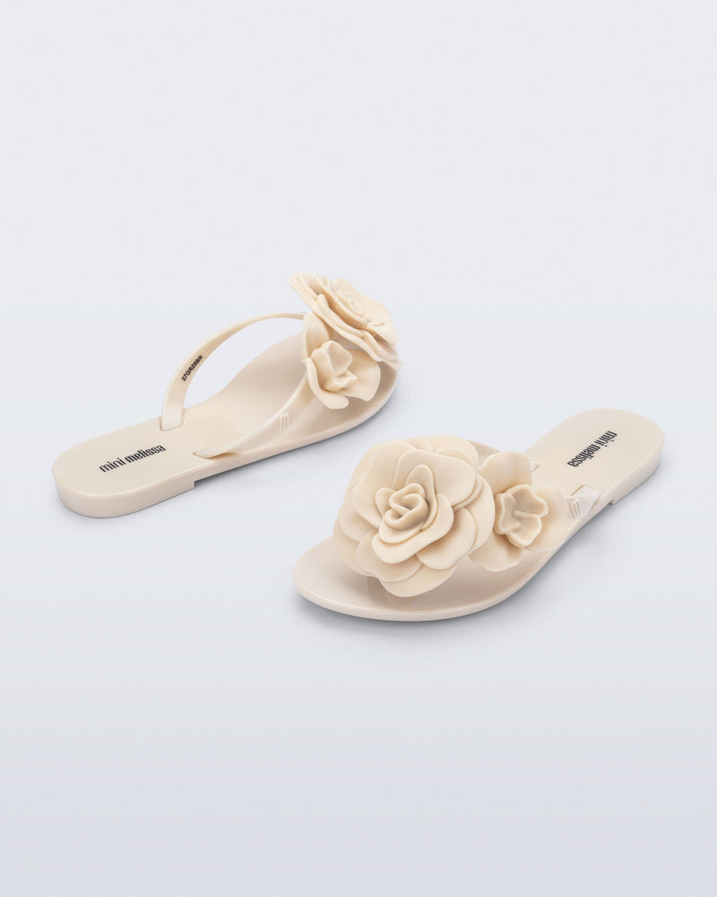 BEIGE - BO932
