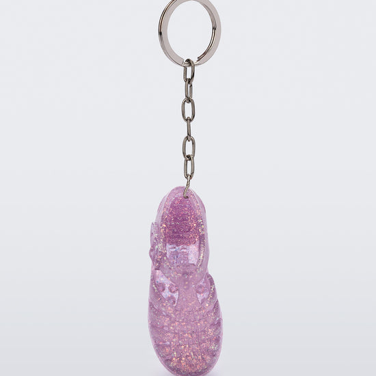 GLITTER PINK - BR232