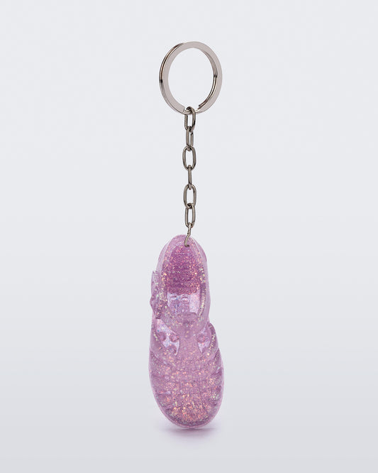 GLITTER PINK - BR232