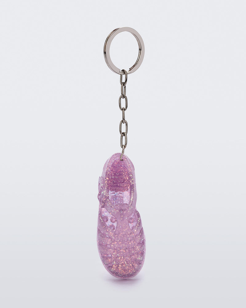 GLITTER PINK - BR232