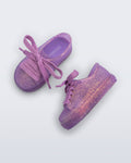 GLITTER LILAC - BJ171