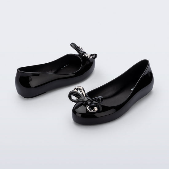 BLACK - BK453