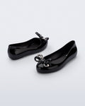 BLACK - BK453