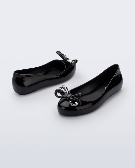BLACK - BK453