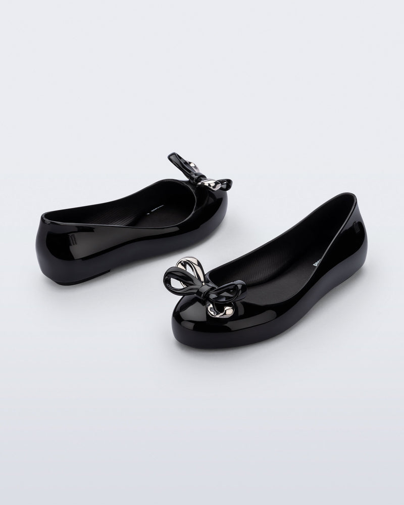 BLACK - BK453