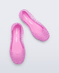 PINK METALLIC SHINE - 53882