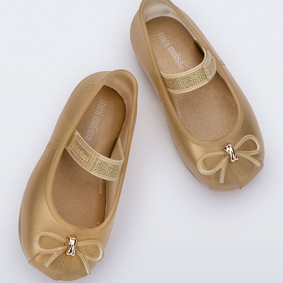 PEARLY BEIGE - AY627