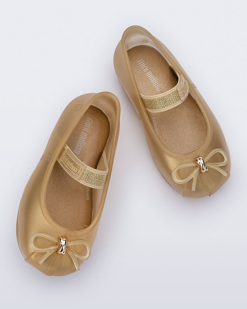 PEARLY BEIGE - AY627