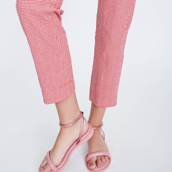 PINK-BW607