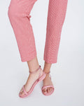 PINK-BW607