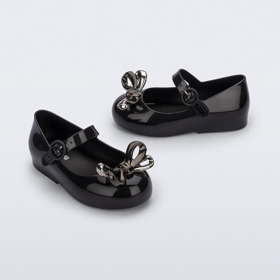 BLACK - BK449