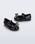 BLACK - BK449