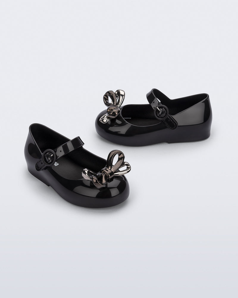 BLACK - BK449
