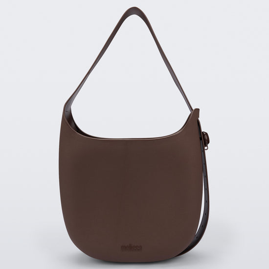 BROWN-BZ962