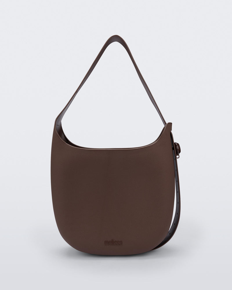 BROWN-BZ962