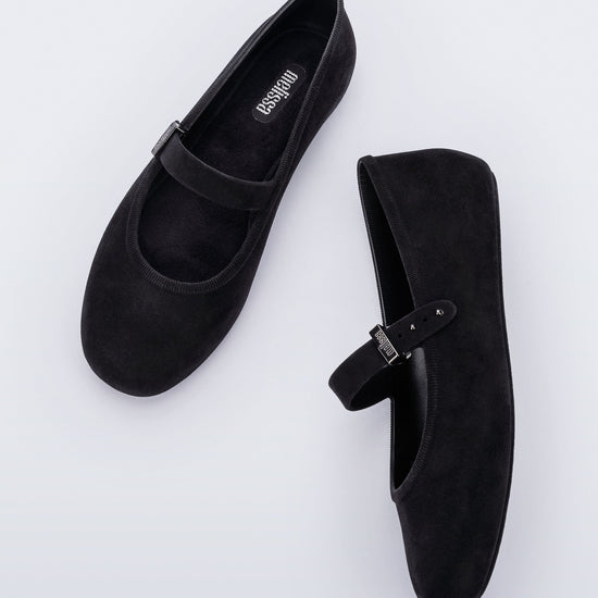 BLACK - BB047