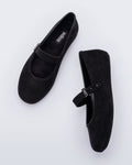 BLACK - BB047