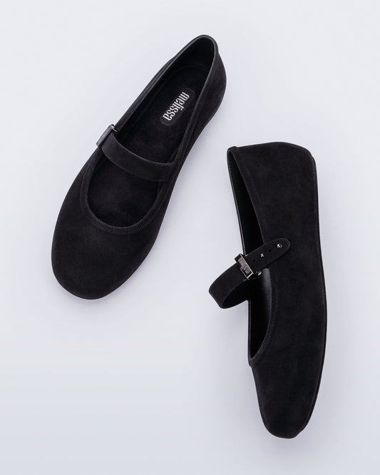 BLACK - BB047