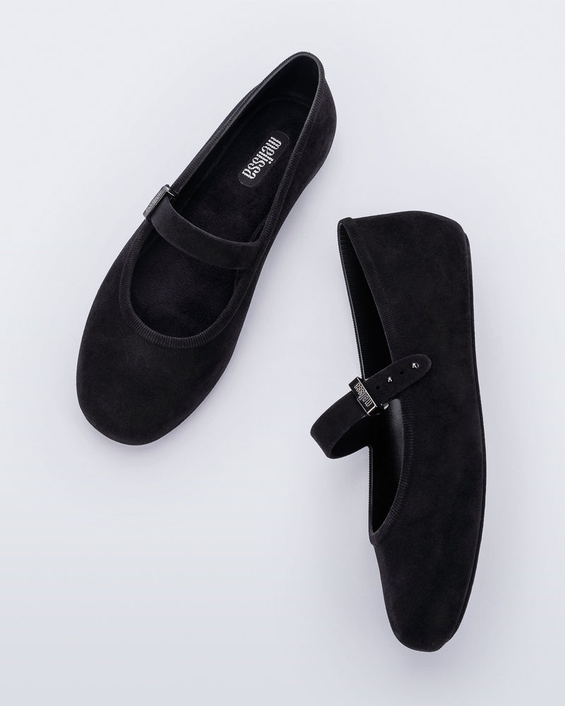 BLACK - BB047