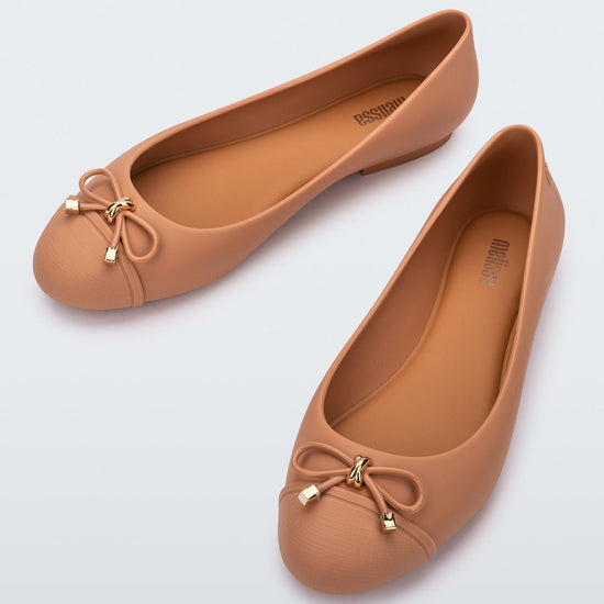 DARK BEIGE - AQ924