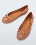 DARK BEIGE - AQ924