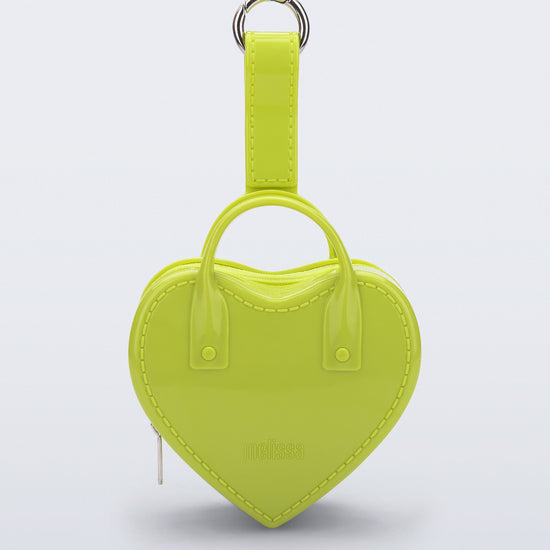 GREEN - BP678