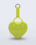 GREEN - BP678