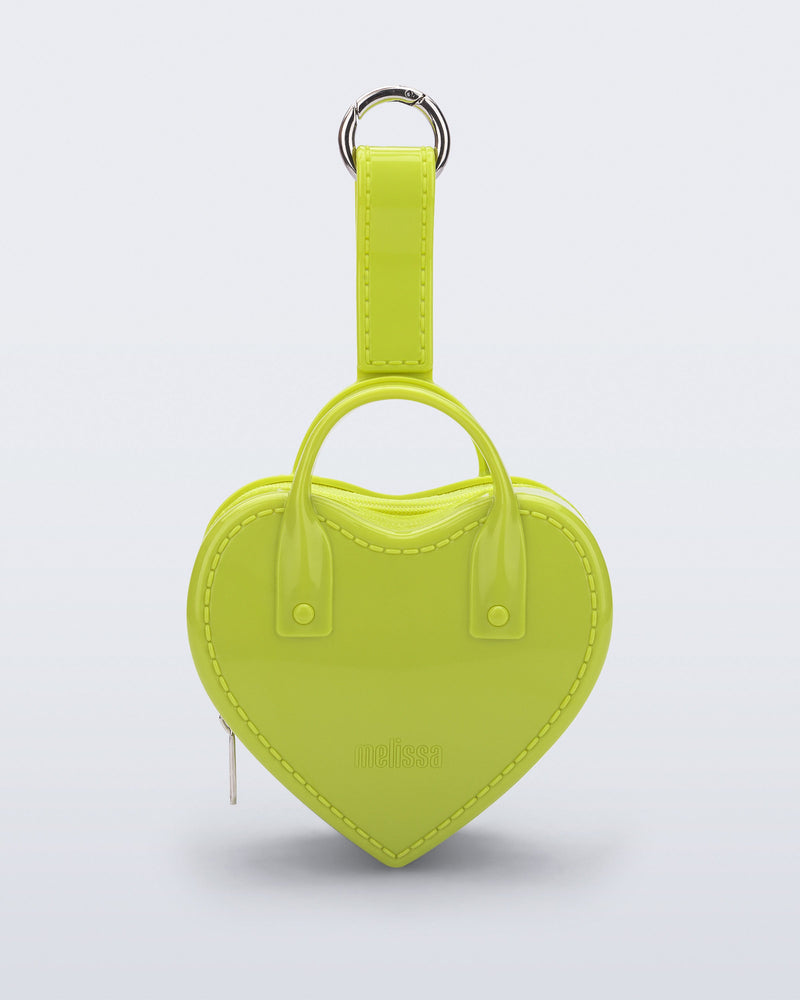 GREEN - BP678