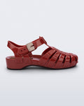 RED - BS411