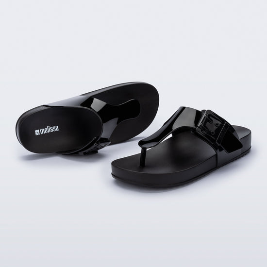 BLACK - BC910