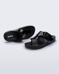 BLACK - BC910