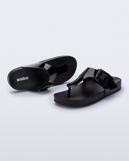BLACK - BC910