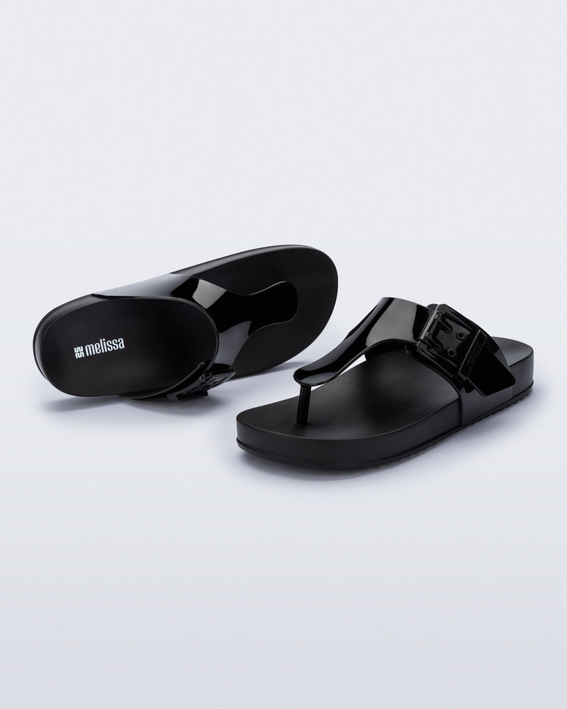 BLACK - BC910