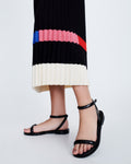 BLACK-BW604