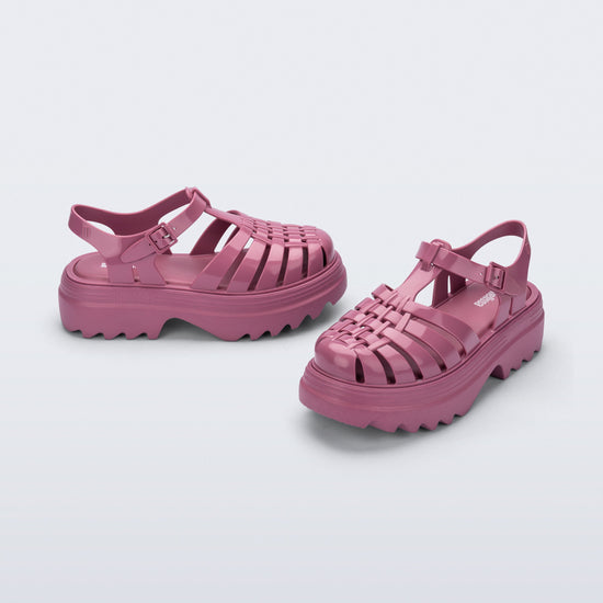 LILAC - BK007